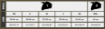Obrázek JUST1 přilba J34 PRO OUTERSPACE fluo orange black