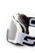 Obrázek SIDI brýle FULMEN MIRROR white silver