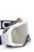 Obrázek SIDI brýle FULMEN MIRROR white silver