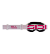 Obrázek SIDI brýle FULMEN MIRROR white pink