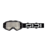 Obrázek SIDI brýle FULMEN MIRROR black silver