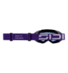 Obrázek SIDI brýle FULMEN MIRROR violet gold