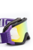 Obrázek SIDI brýle FULMEN MIRROR violet gold