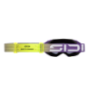 Obrázek SIDI brýle GRAVIX SMOKE violet fluo yellow grey