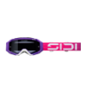 Obrázek SIDI brýle GRAVIX SMOKE violet pink grey