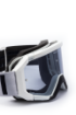Obrázek SIDI brýle GRAVIX SMOKE white grey