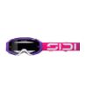 Obrázek SIDI brýle GRAVIX violet pink