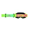 Obrázek SIDI brýle GRAVIX fluo yellow green