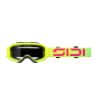 Obrázek SIDI brýle GRAVIX fluo yellow green