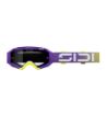 Obrázek SIDI brýle GRAVIX violet fluo yellow