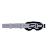 Obrázek SIDI brýle GLADIUS SMOKE white grey