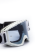 Obrázek SIDI brýle GLADIUS SMOKE white grey