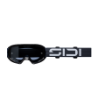 Obrázek SIDI brýle GLADIUS SMOKE black grey