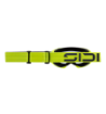 Obrázek SIDI brýle GLADIUS SMOKE fluo yellow grey