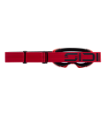 Obrázek SIDI brýle GLADIUS SMOKE red grey