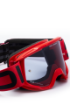 Obrázek SIDI brýle GLADIUS SMOKE red grey