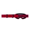Obrázek SIDI brýle GLADIUS red