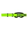 Obrázek SIDI brýle GLADIUS fluo yellow