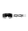 Obrázek SIDI brýle GLADIUS white