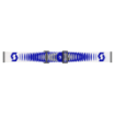 Obrázek SCOTT brýle PROSPECT 2.0 WFS doppler white/blue clear works
