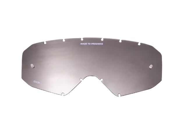 Obrázek SIDI sklíčko FULMEN/GRAVIX silver S2