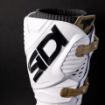 Obrázek SIDI boty CROSSFIRE 3 military/ochre