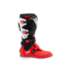 Obrázek SIDI boty CROSSFIRE 3 red/black/white
