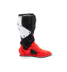 Obrázek SIDI boty CROSSFIRE 3 red/black/white