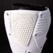 Obrázek SIDI boty CROSSFIRE 3 red/black/white
