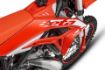 Obrázek BETA XTRAINER 2T 200cc 2027
