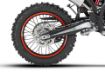 Obrázek BETA XTRAINER 2T 200cc 2027