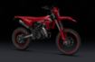 Obrázek BETA XTRAINER 2T 200cc 2027