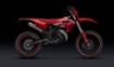 Obrázek BETA XTRAINER 2T 200cc 2027