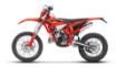 Obrázek BETA RR 2T 125 X-PRO 2027