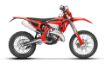 Obrázek BETA RR 2T 125 X-PRO 2027