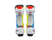 Obrázek SIDI boty MAG 2 AIR BTA002
