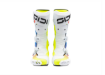 Obrázek SIDI boty MAG 2 AIR BTA002