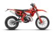 Obrázek BETA RR 2T 200 X-PRO 2027