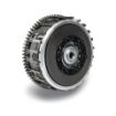 Obrázek BETA RR 4T 480 X-PRO 2027