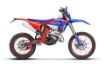 Obrázek BETA RR 2T 125 RACE 2027