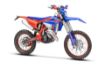 Obrázek BETA RR 2T 125 RACE 2027