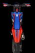 Obrázek BETA RR 2T 125 RACE 2027