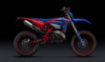 Obrázek BETA RR 2T 125 RACE 2027