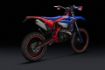 Obrázek BETA RR 2T 125 RACE 2027