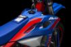 Obrázek BETA RR 2T 200 RACE 2027
