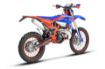 Obrázek BETA RR 2T 250 RACE 2027