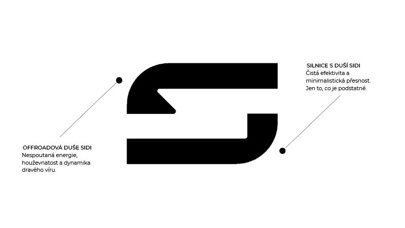 Logo Sidi